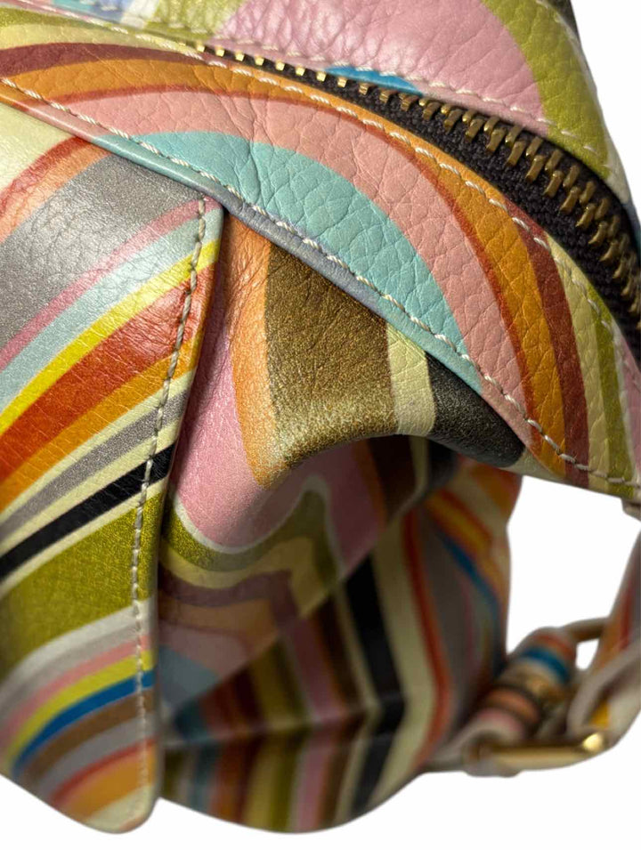 Paul Smith Purse