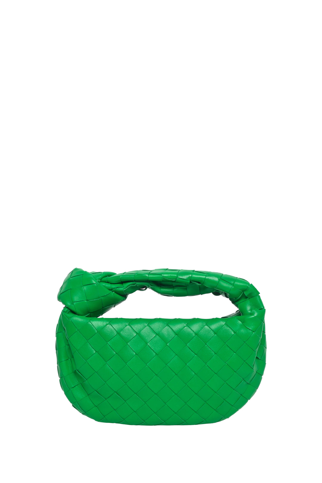 Bottega Veneta Mini Jodie Bag