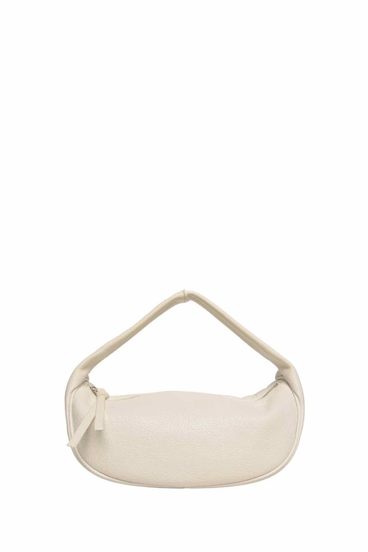 BY FAR Cush Purse