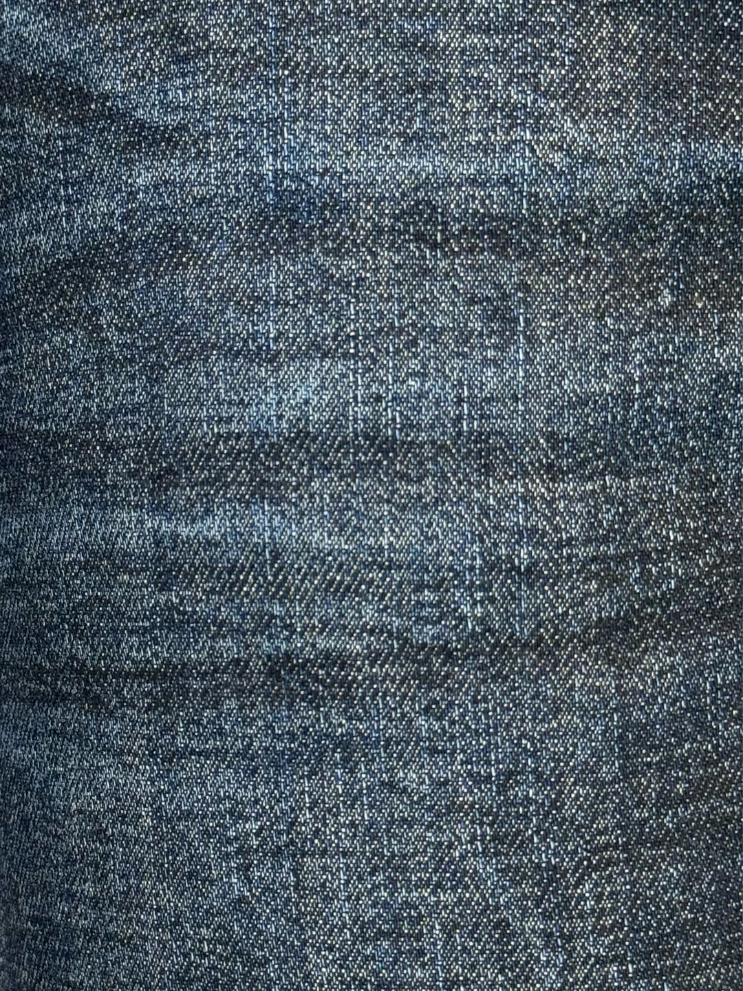 R13 Size 24 Boy Straight Jeans