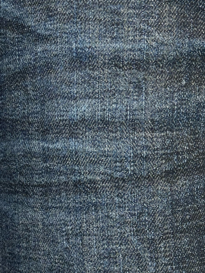 R13 Size 24 Boy Straight Jeans