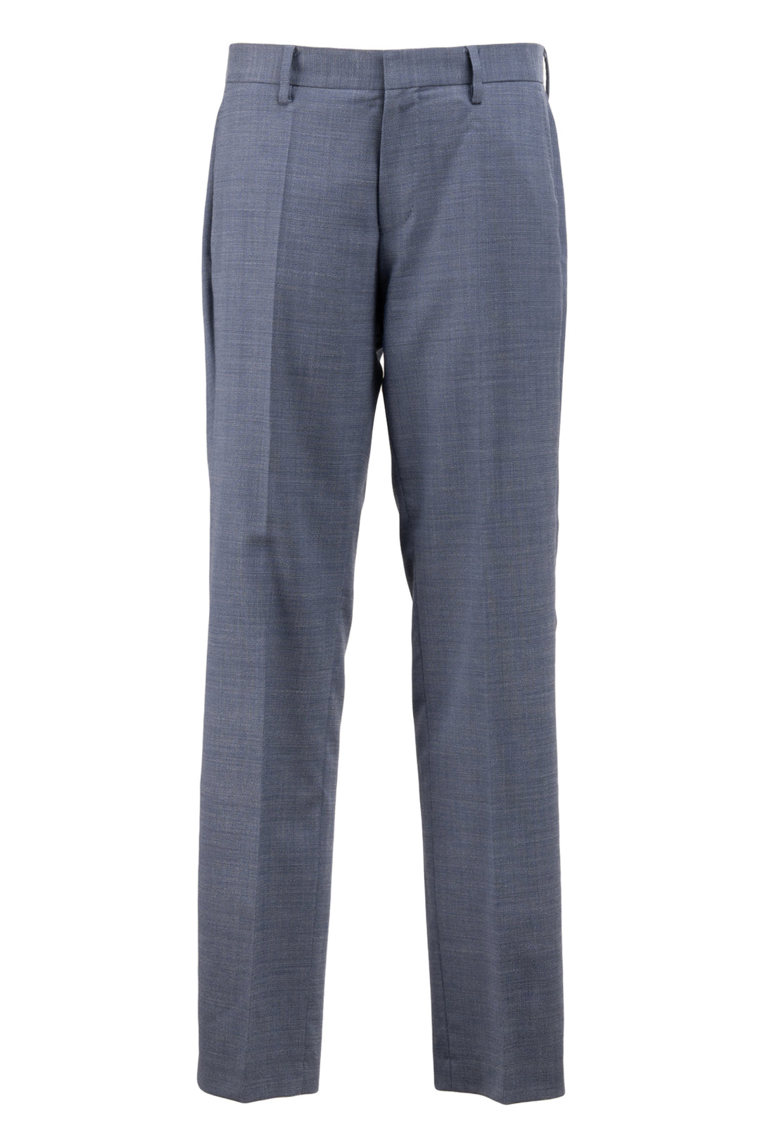 Hugo Boss Size 36 Men's Suit