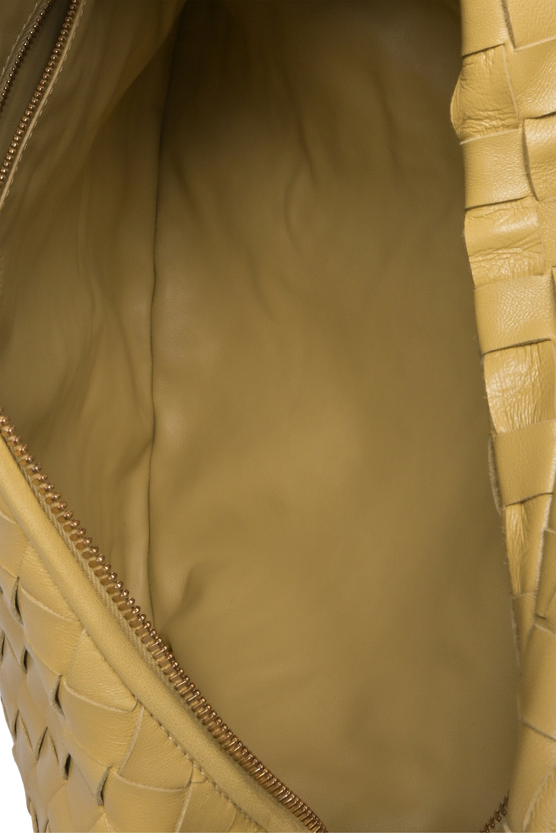 Bottega Veneta Jodie Shoulder Bag
