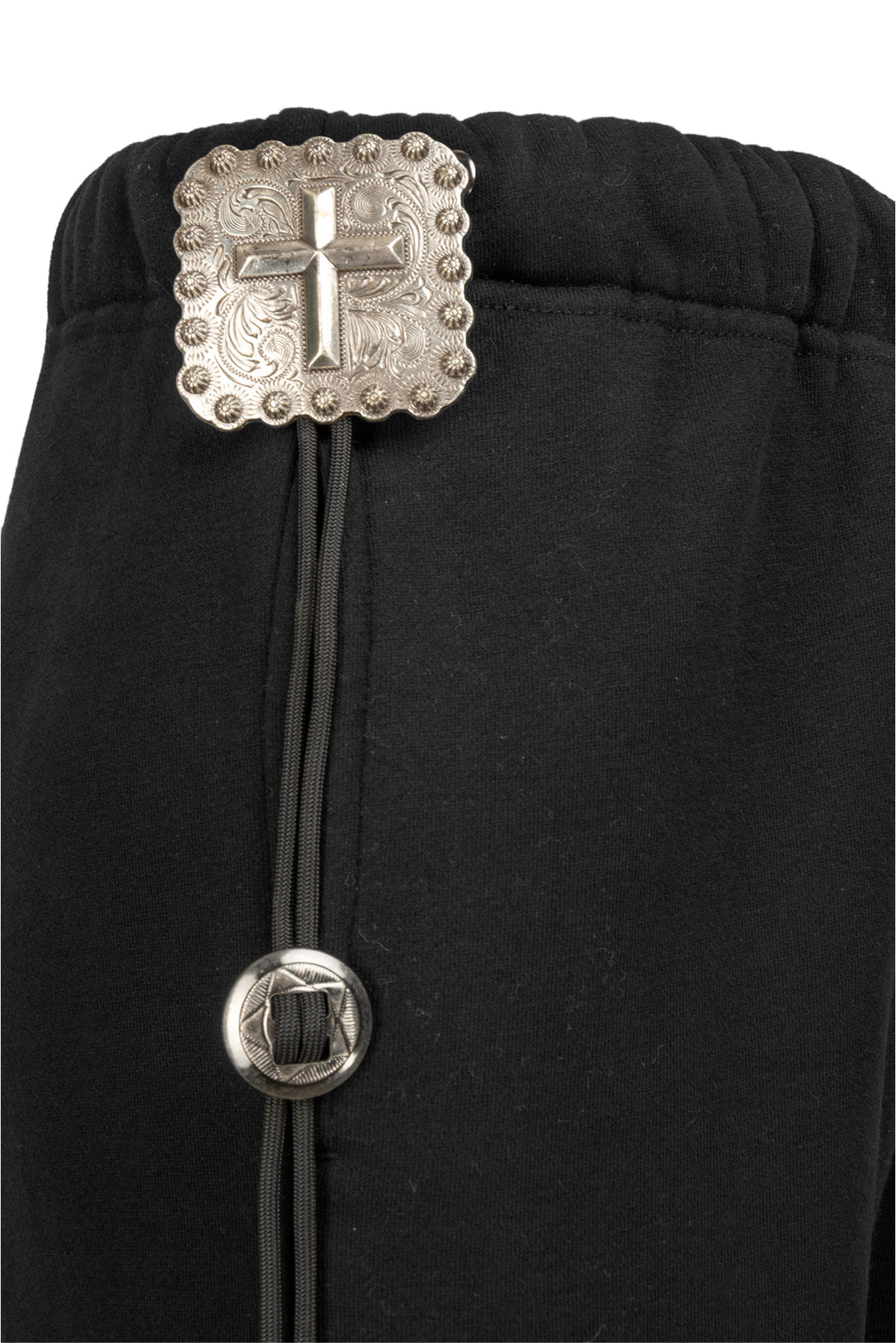 R13 Size XS Multi Drawstring Sweatpants