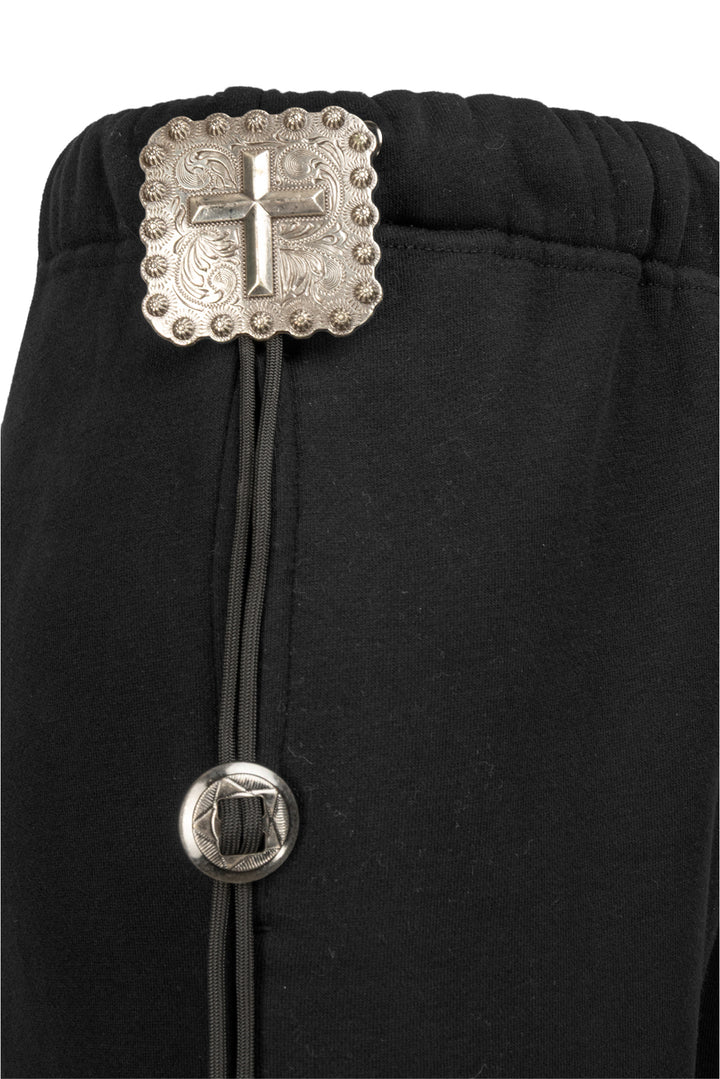 R13 Size XS Multi Drawstring Sweatpants