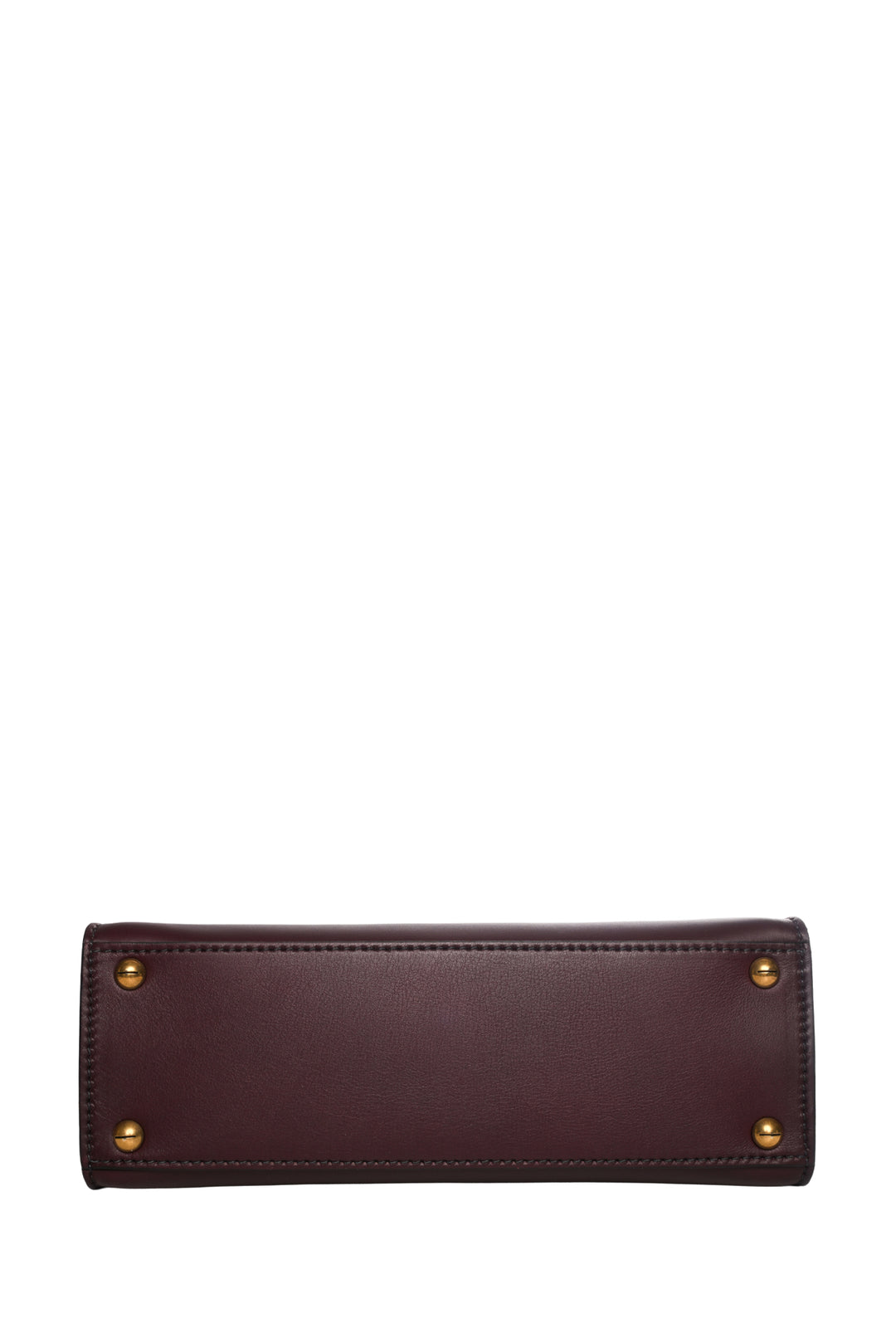 Dior 2017 Dioraddict Top Handle Medium Bag