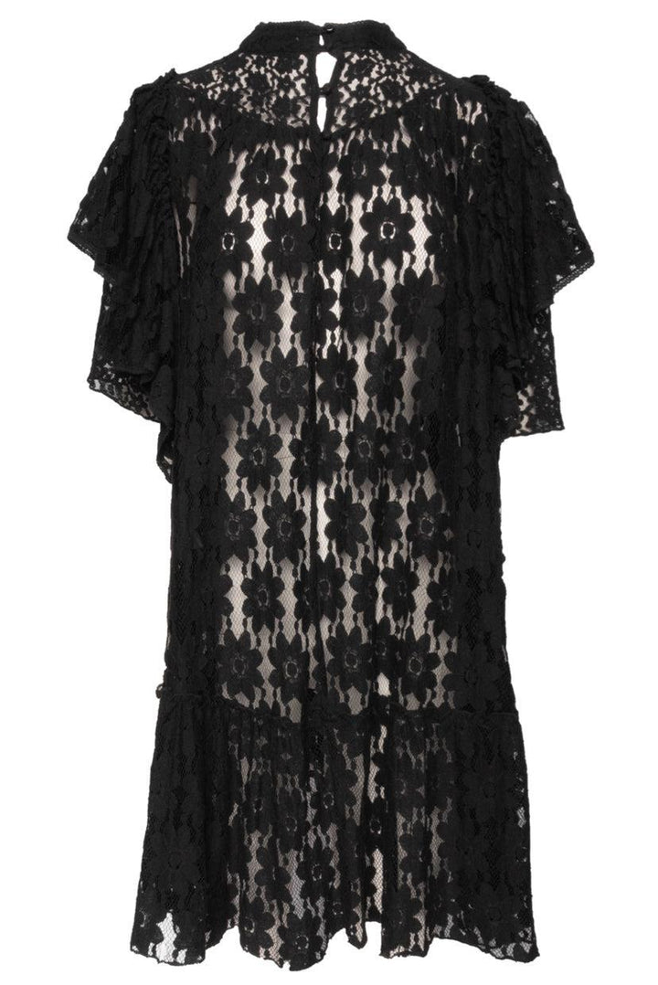 Isabel Marant Etoile Size 38 Lace Dress