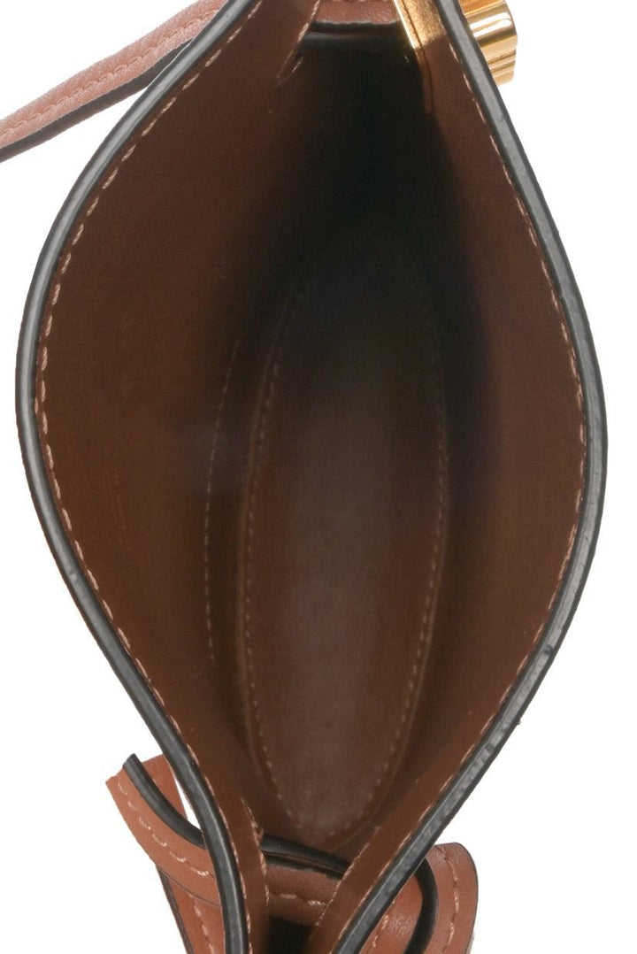 Loewe Dice Pocket Crossbody