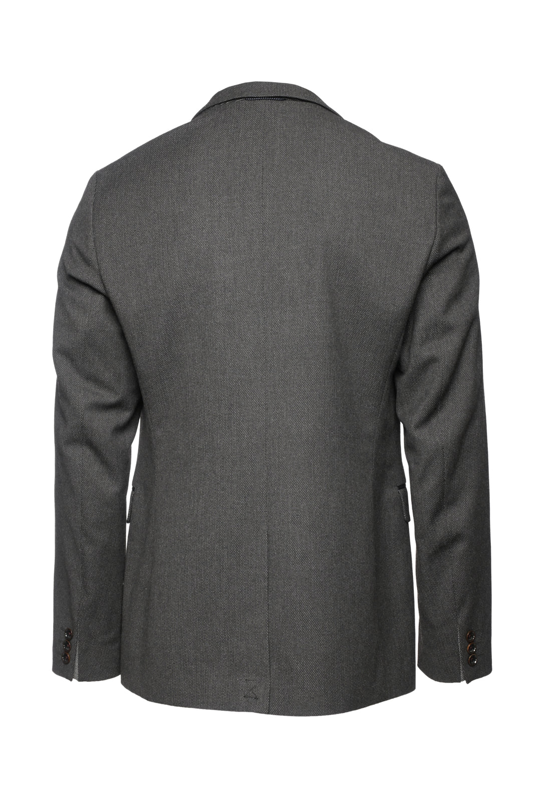 Ted Baker Size 4 Men's Blazer