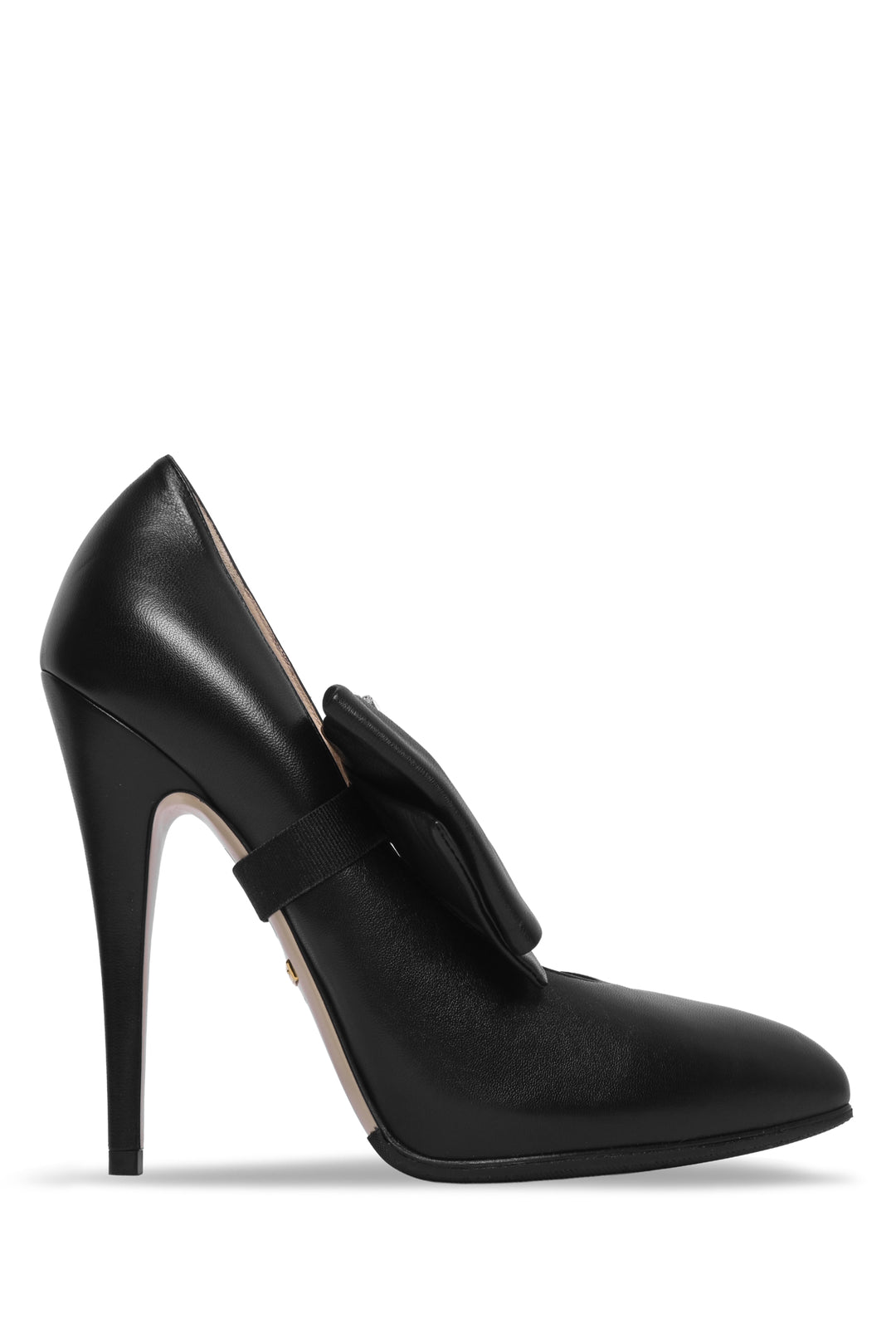 Gucci Size 36 Pumps