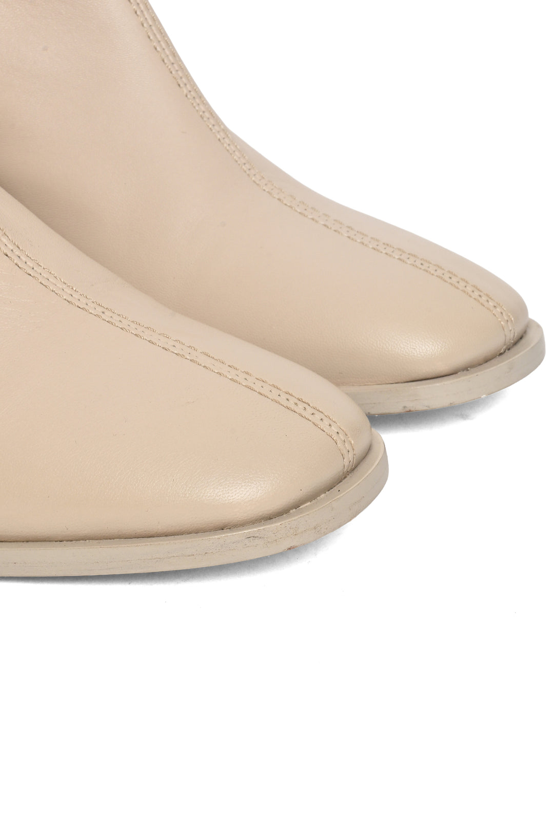 Joseph Size 38 Ankle Boots