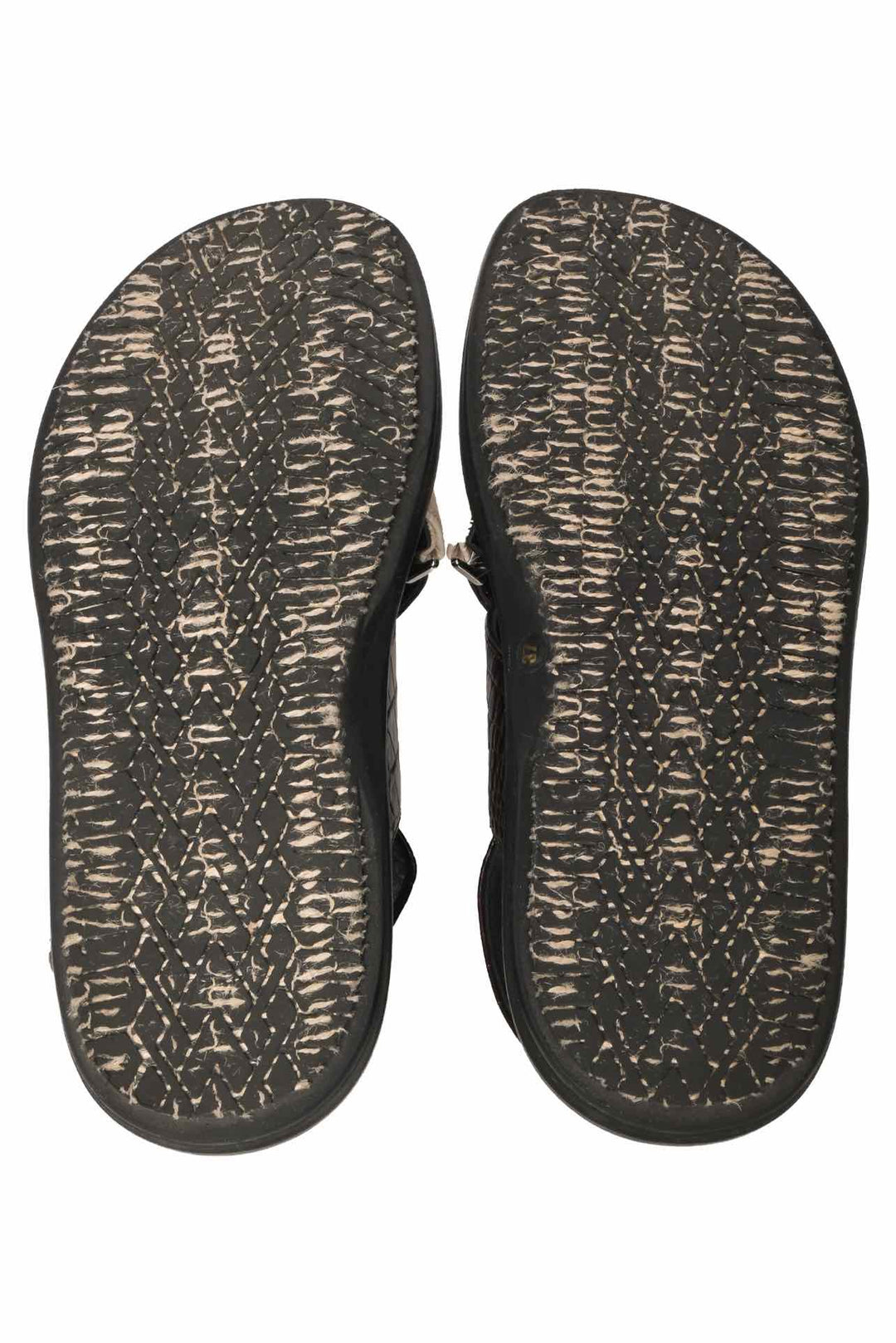 Marni Size 37 Fussbett Sandals