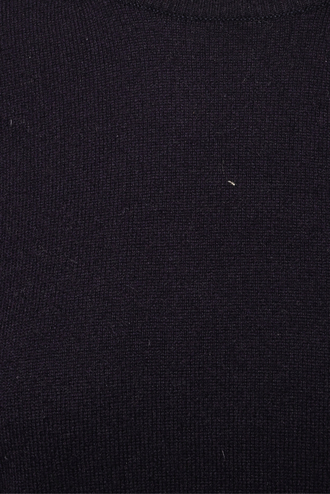 Comme Des Garcons Size M Sweater