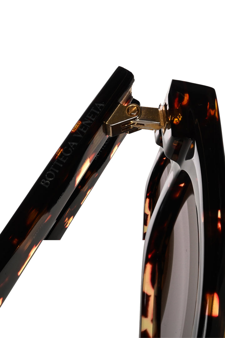 Bottega Veneta Eyewear