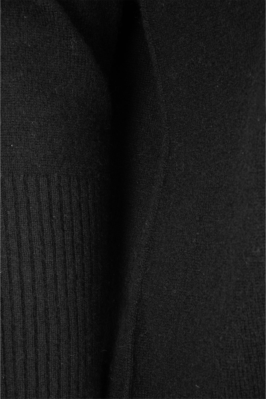 Nili Lotan Size M Cashmere Knit Sweater