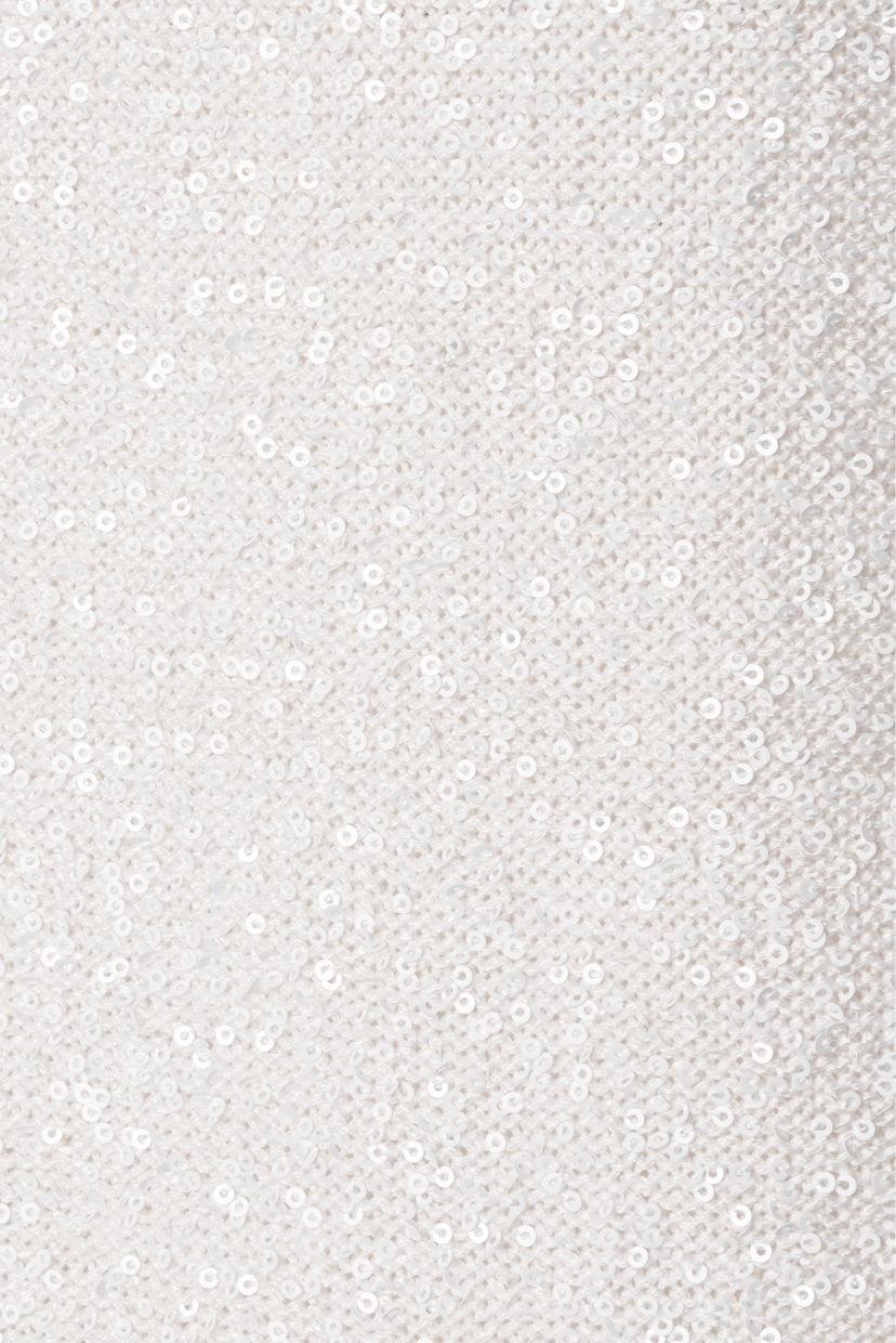 Oscar De La Renta Size L Tank Top