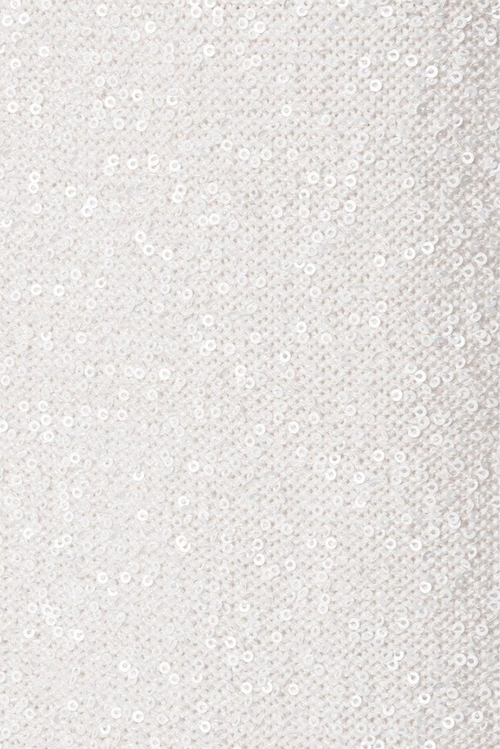 Oscar De La Renta Size L Tank Top