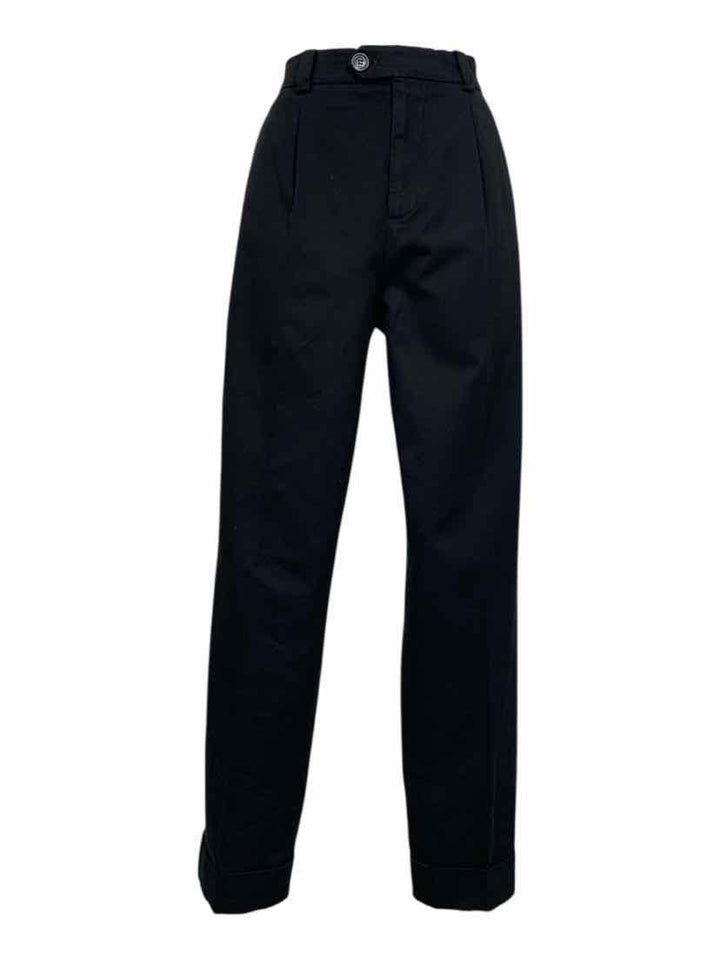 Brunello Cucinelli Size 48 Men's Pants