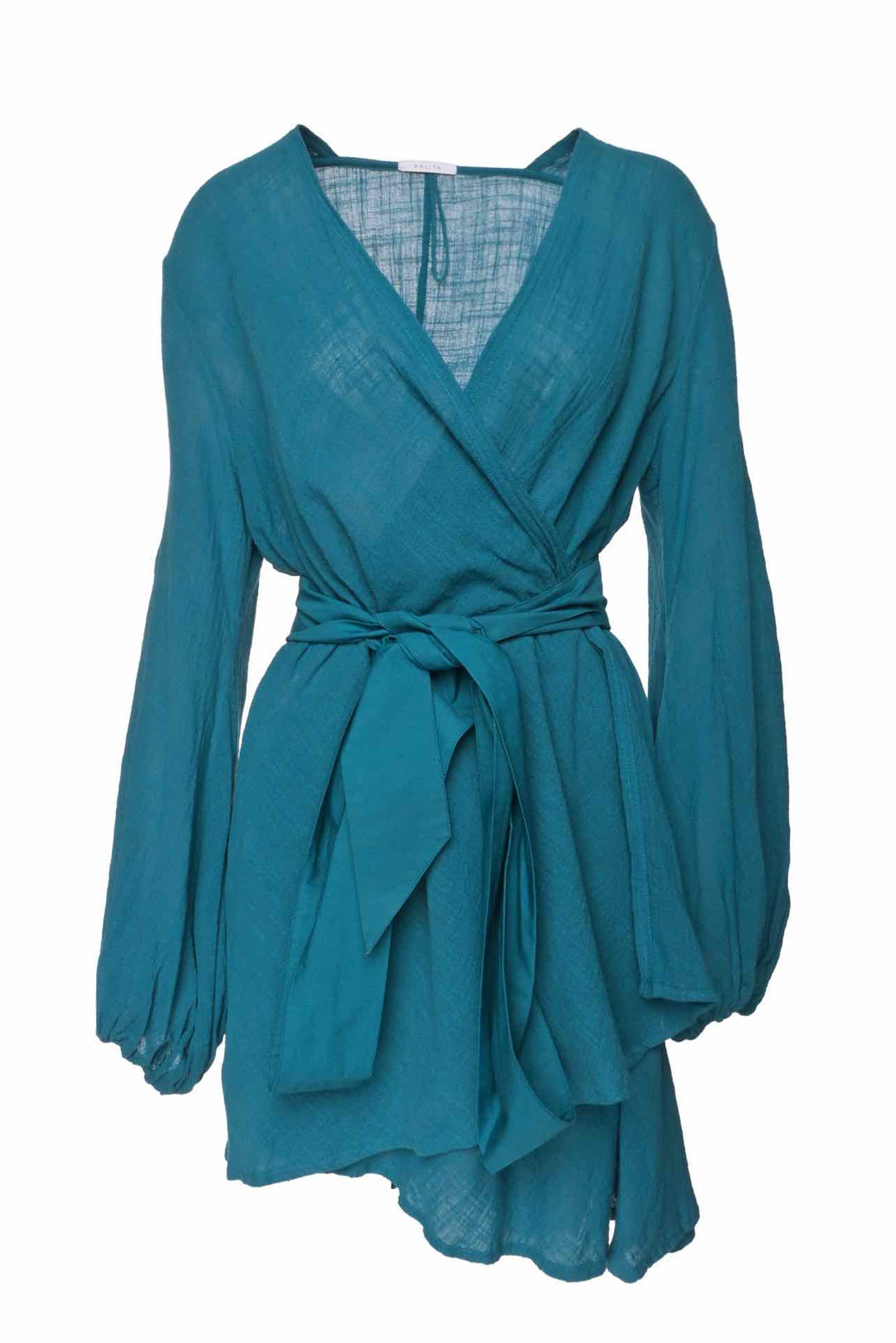 Kalita Size M/L Gaia Dress