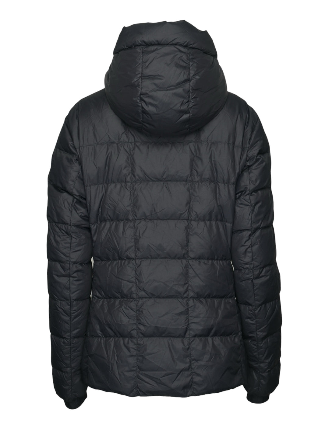 Canada Goose Size XL Abbott Hoodie