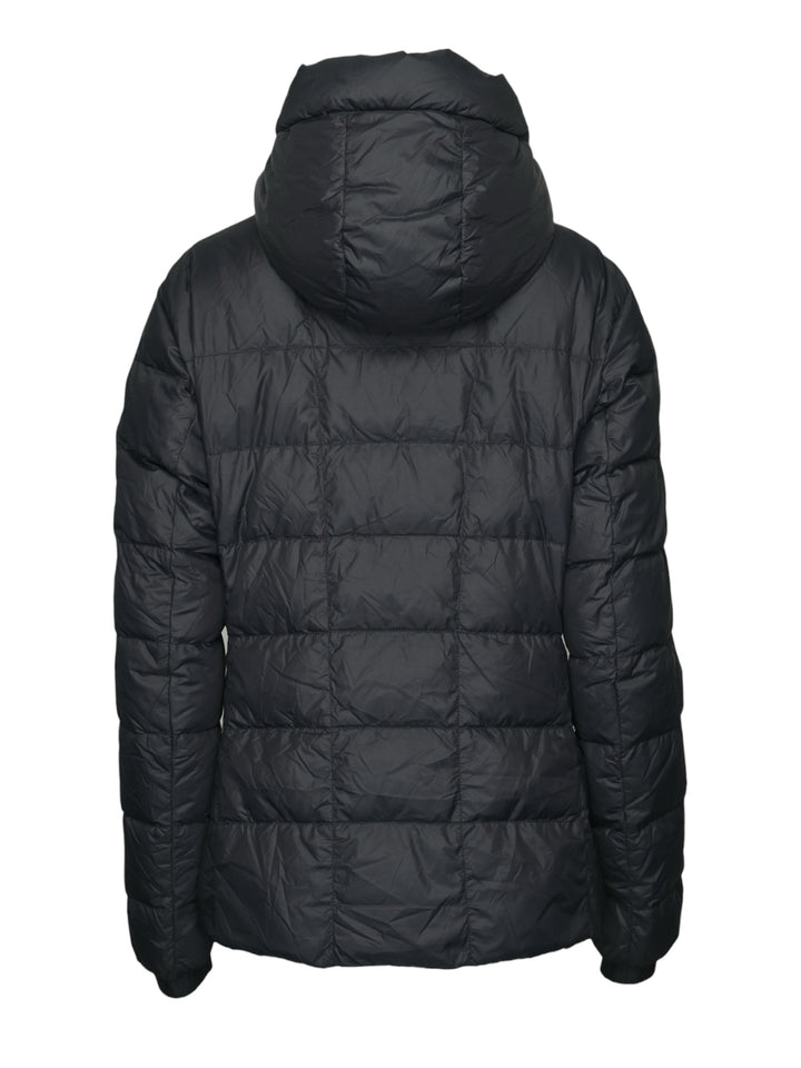 Canada Goose Size XL Abbott Hoodie