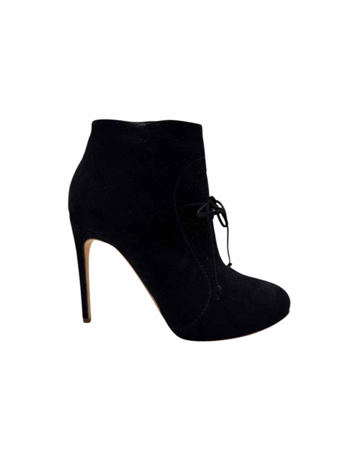 Rupert Sanderson Size 38 Ankle Boots