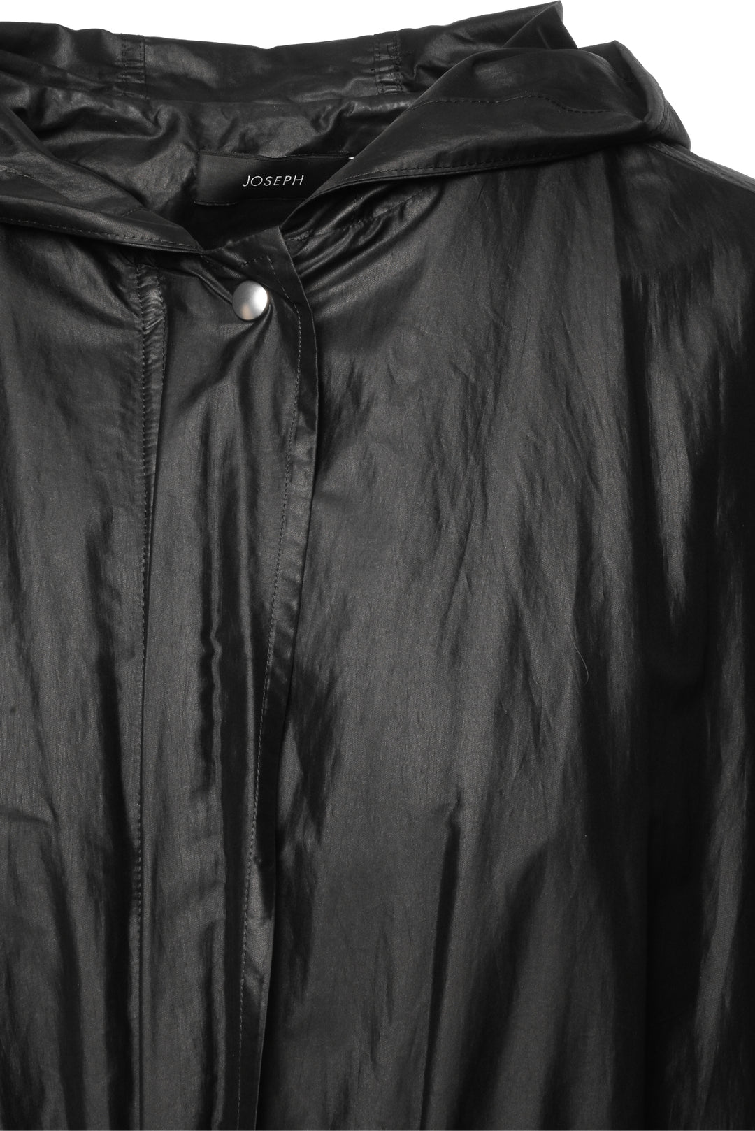 Joseph Size OS Jacket