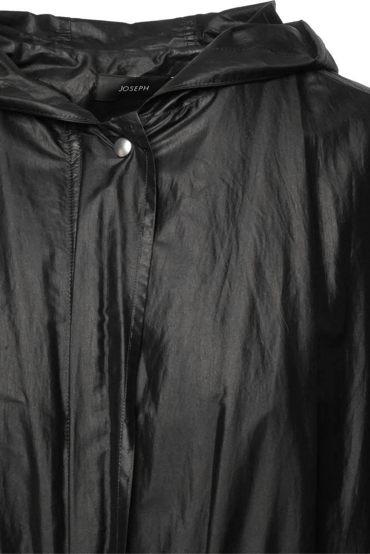 Joseph Size OS Jacket