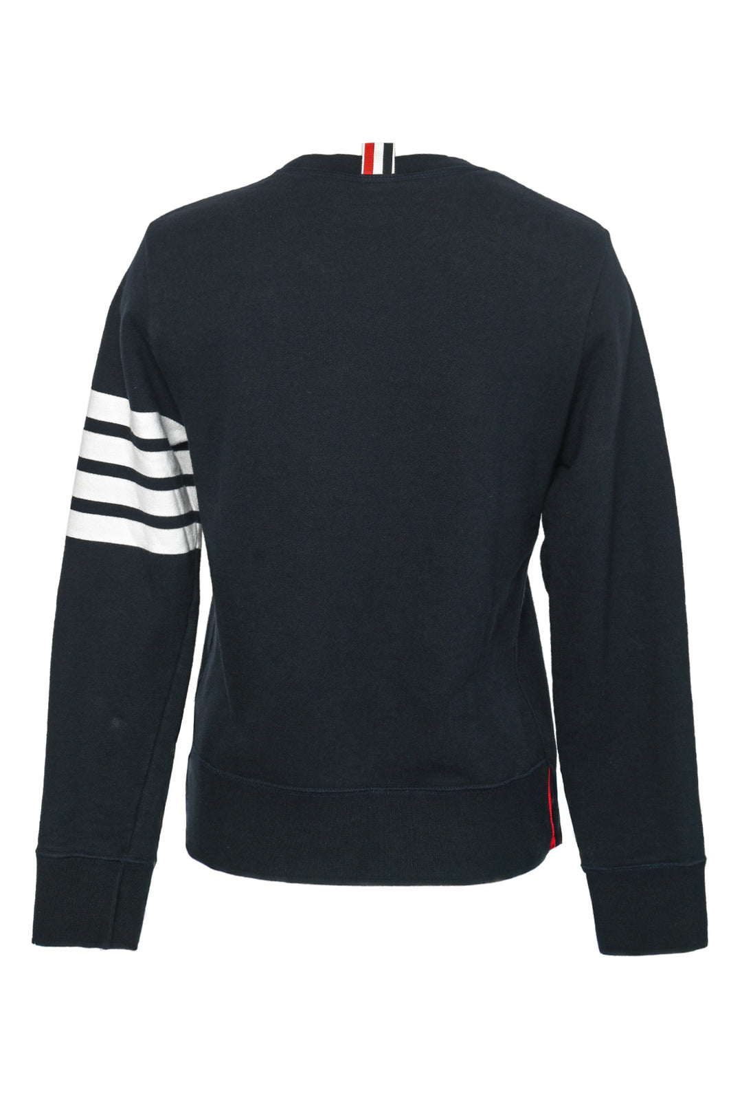 Thom Browne Size 1 Sweatshirt