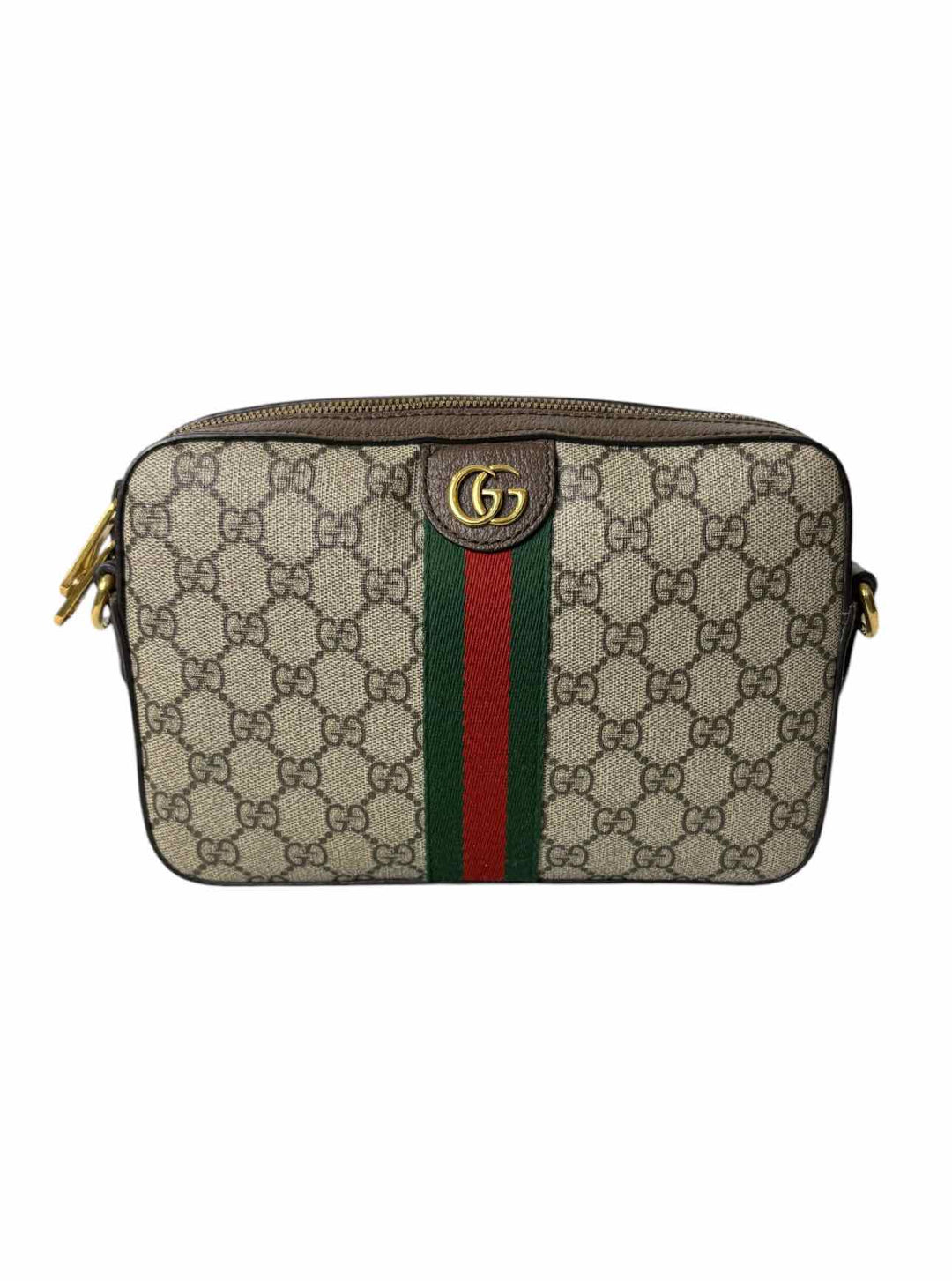 Gucci Crossbody