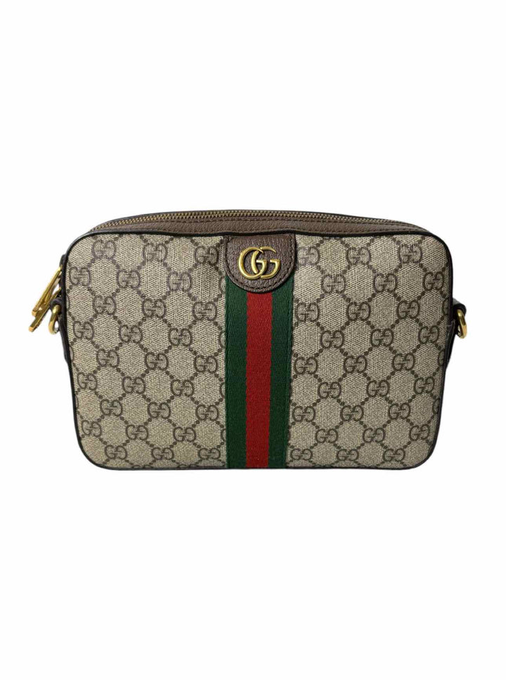 Gucci Crossbody