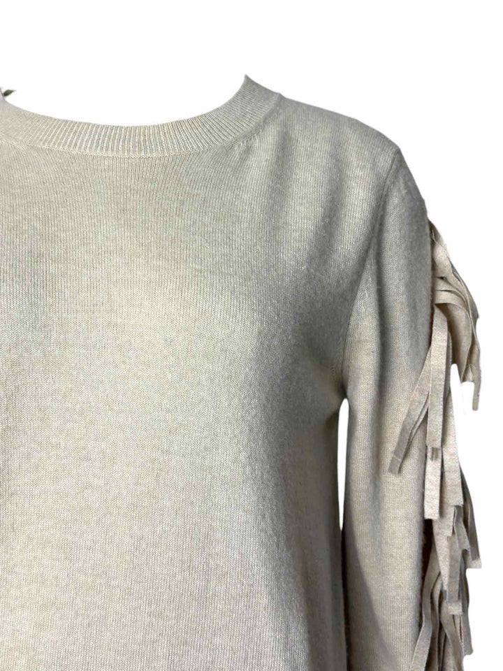 MM6 Martin Margiela Fring Sweater Size M Dress