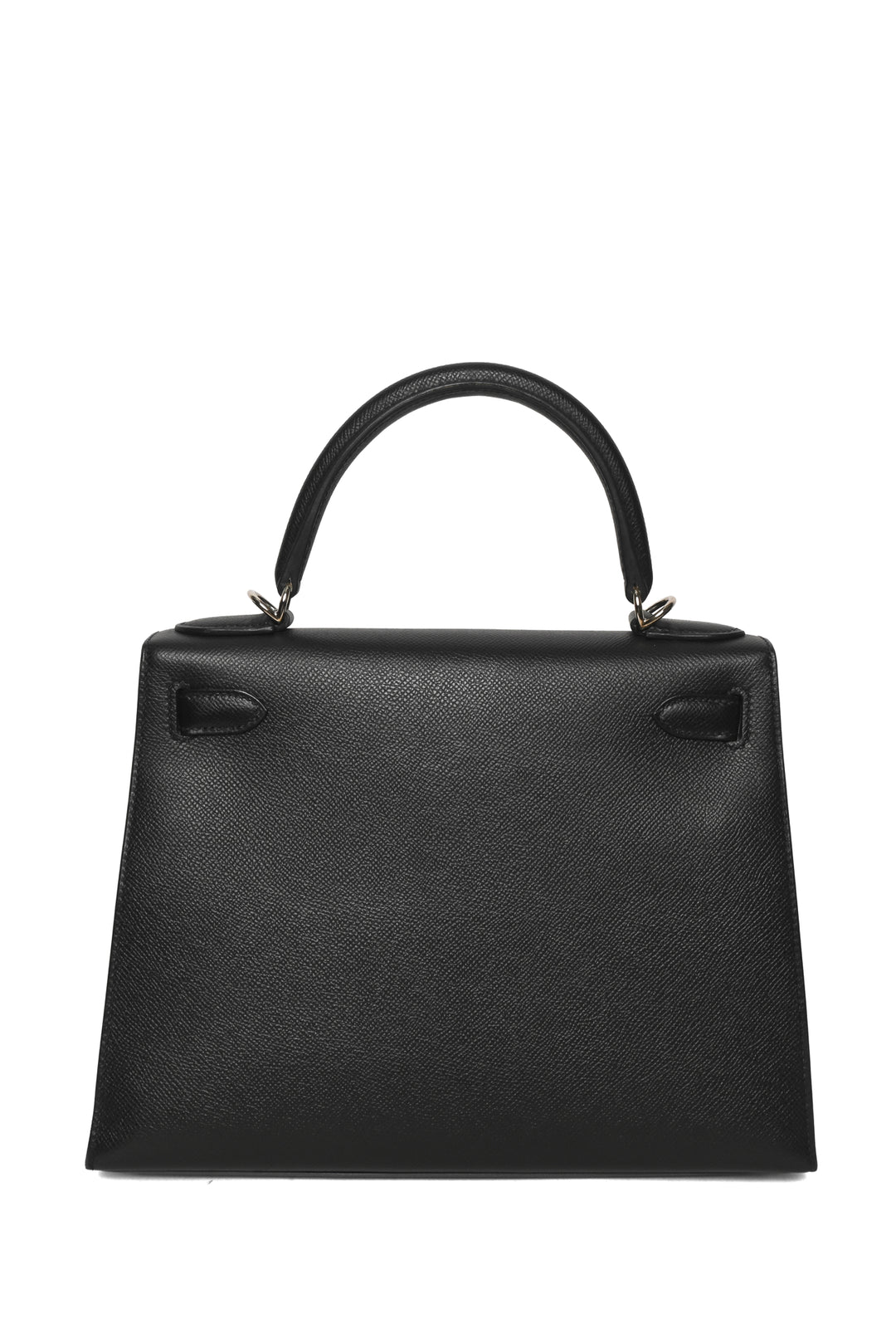 Hermes 2019 Epsom Kelly Sellier 28 Bag
