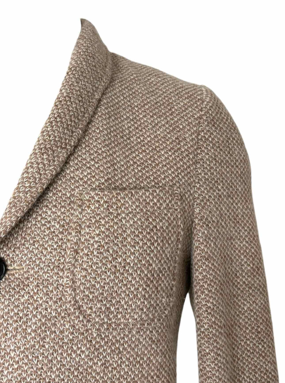 Size 40 Men's Blazer