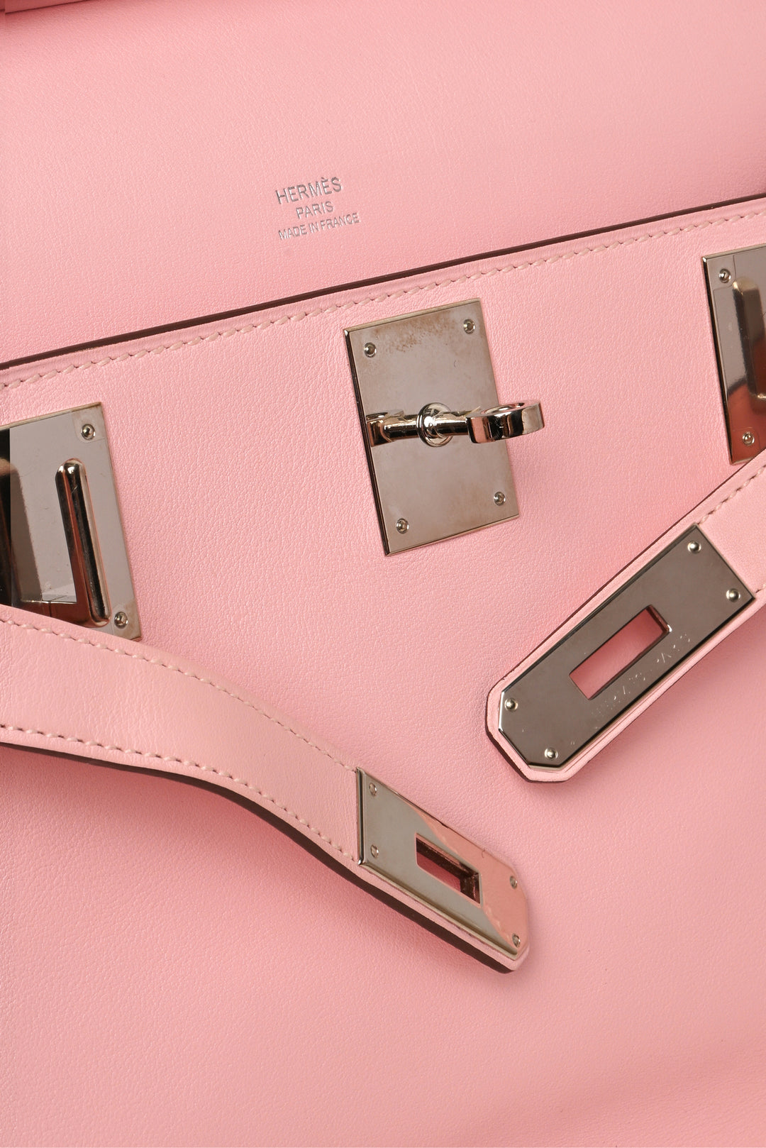 Hermes 2015 Jypsiere 28