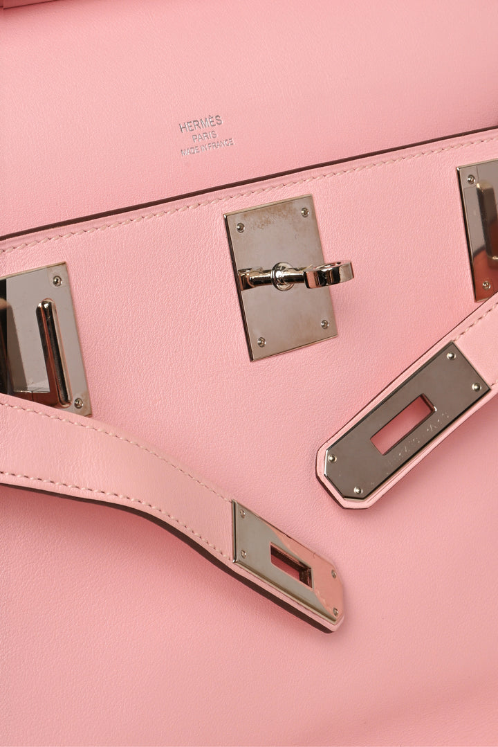 Hermes 2015 Jypsiere 28