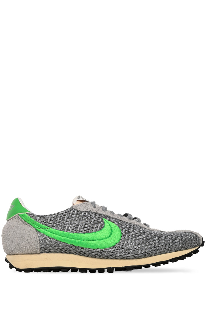Mens Shoe Size 11 Nike Men's Sneakers