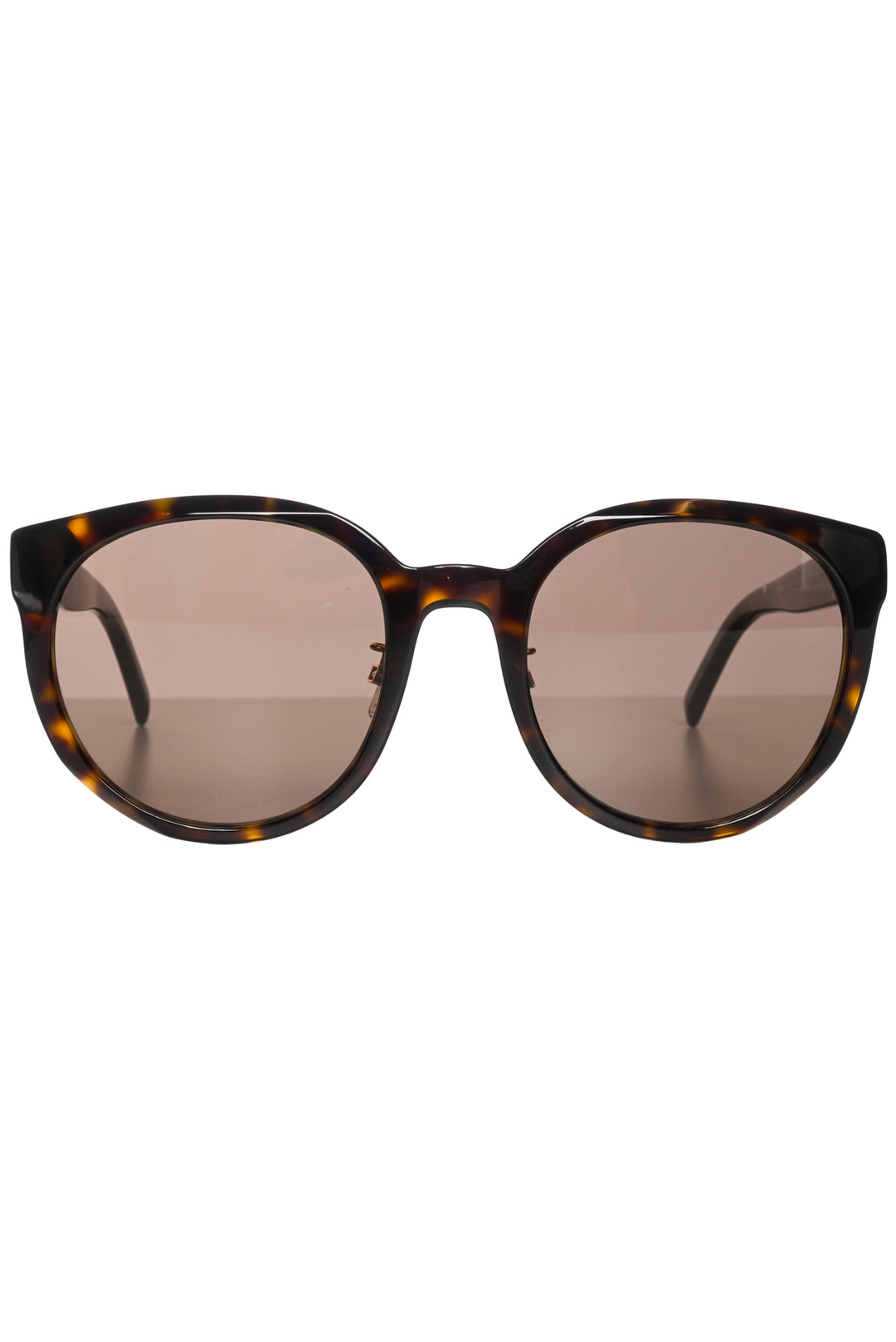 Givenchy Eyewear