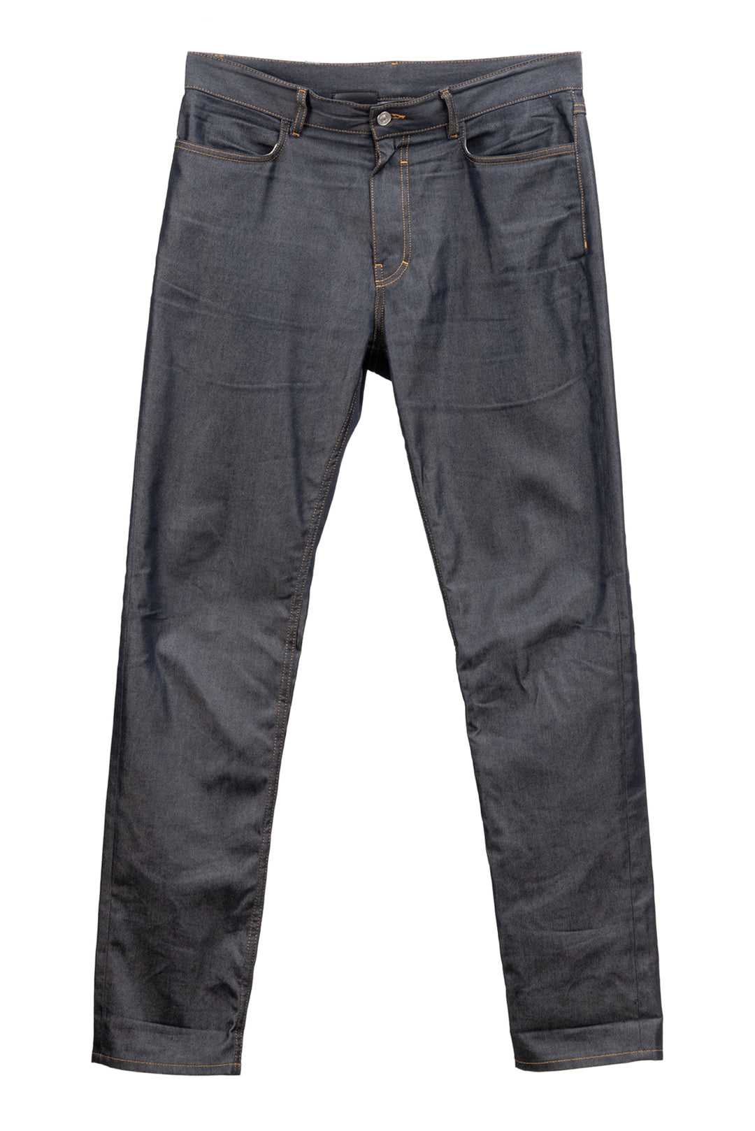 Givenchy Size 32 Men's Extra Slim Fit Jeans