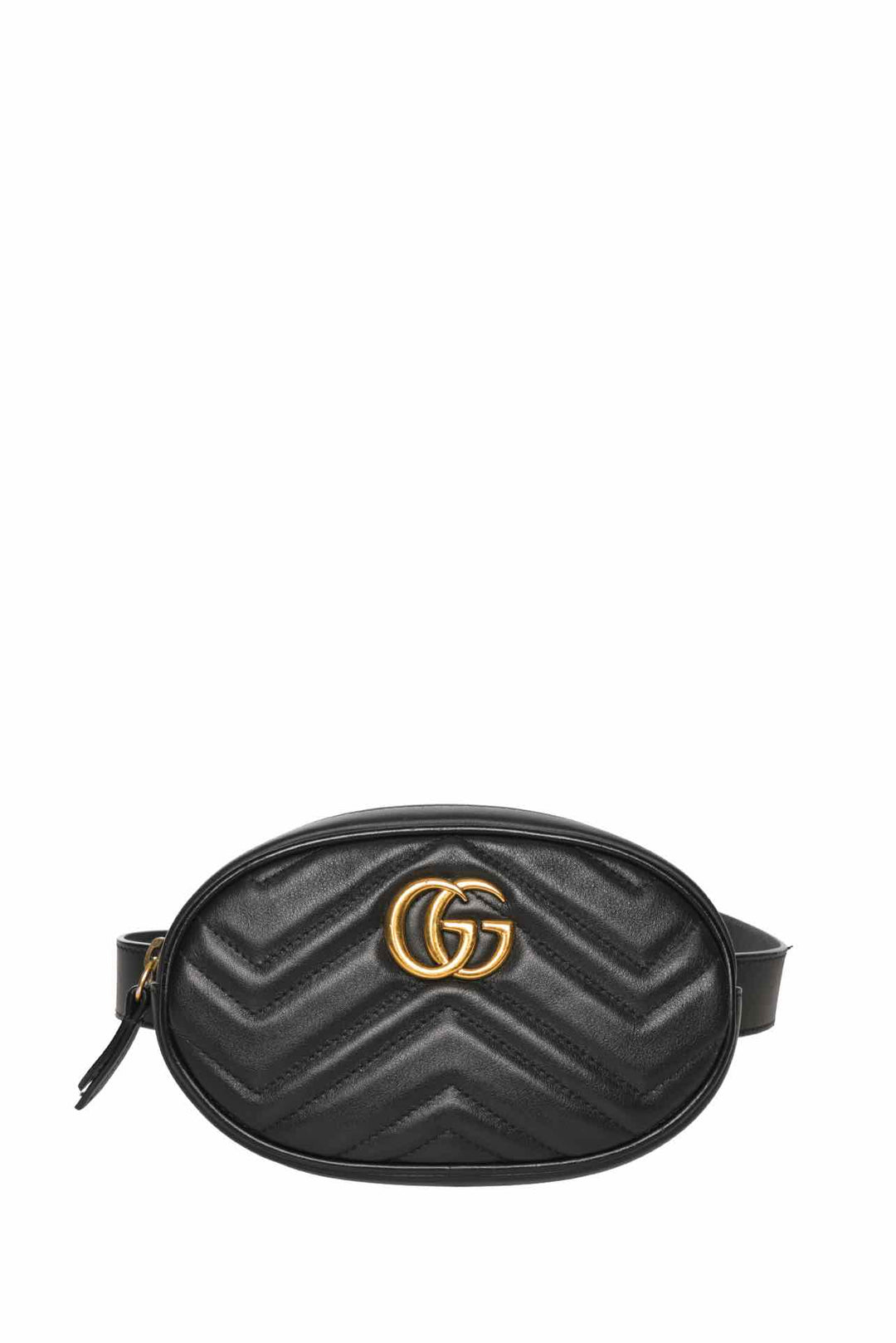 Gucci GG Marmont Belt Bag