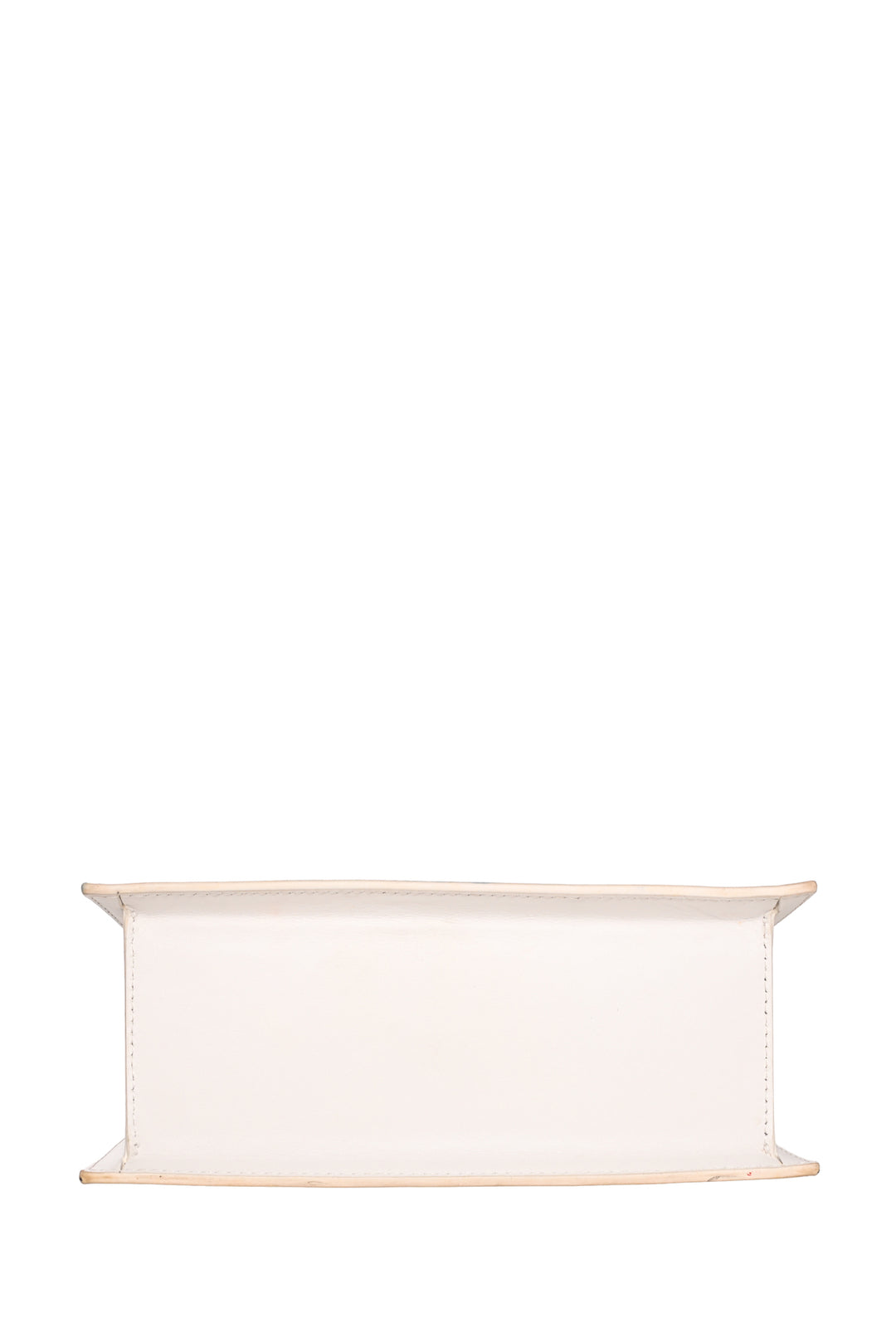 Jacquemus Le Grand Chiquito Crossbody
