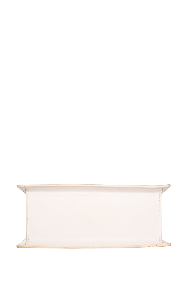 Jacquemus Le Grand Chiquito Crossbody