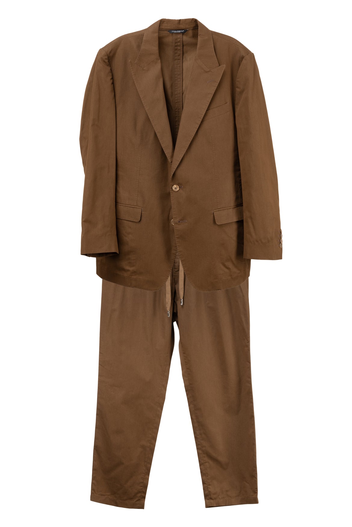 Men's