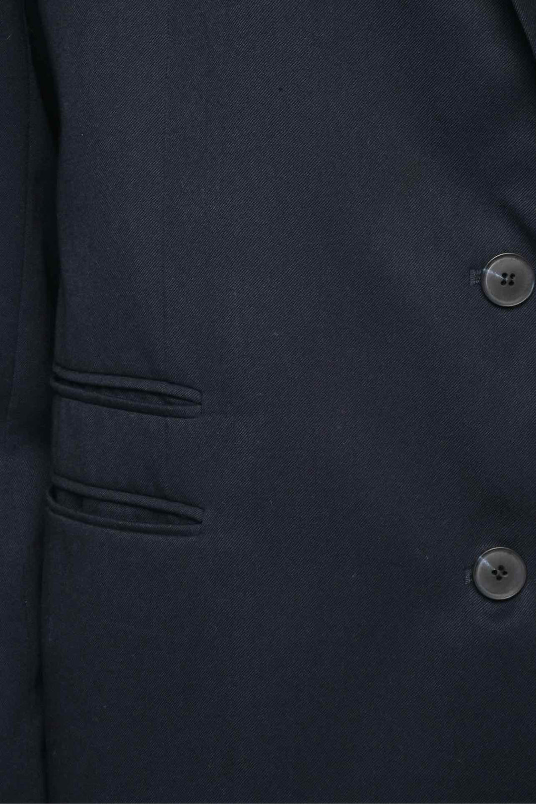 Frankie Shop Size S Oversized Blazer