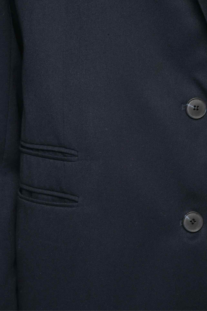 Frankie Shop Size S Oversized Blazer
