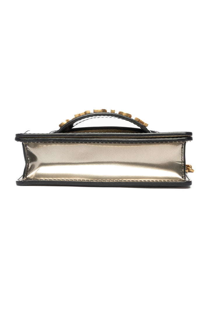 Christian Dior Mini J'Adior Clutch Crossbody