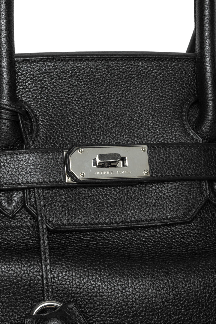 Hermes Shoulder 2007 JPG Shoulder Birkin 42