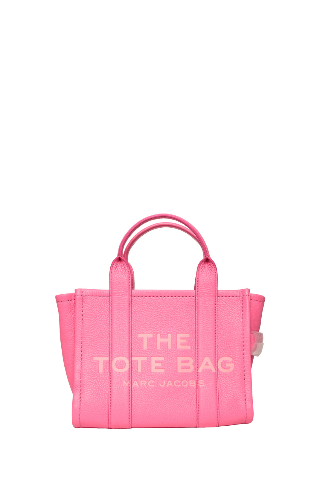 Marc Jacobs The Small Leather Tote