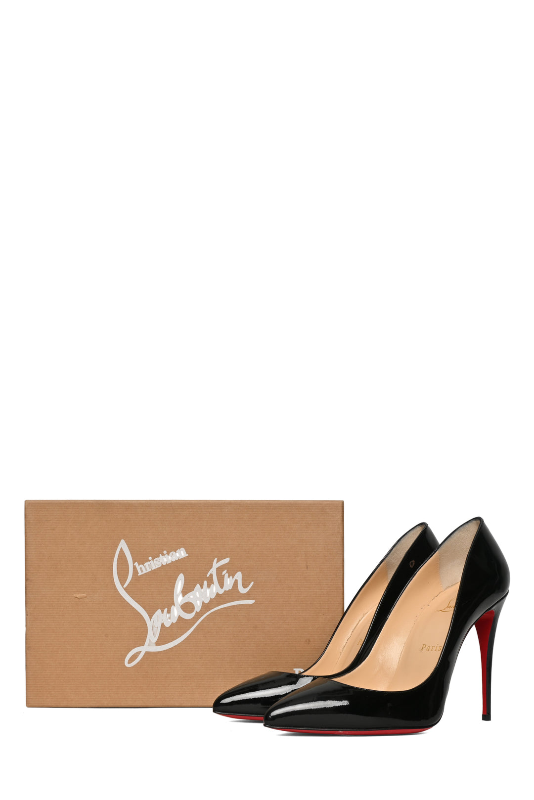 Versace Size 37.5 Pumps