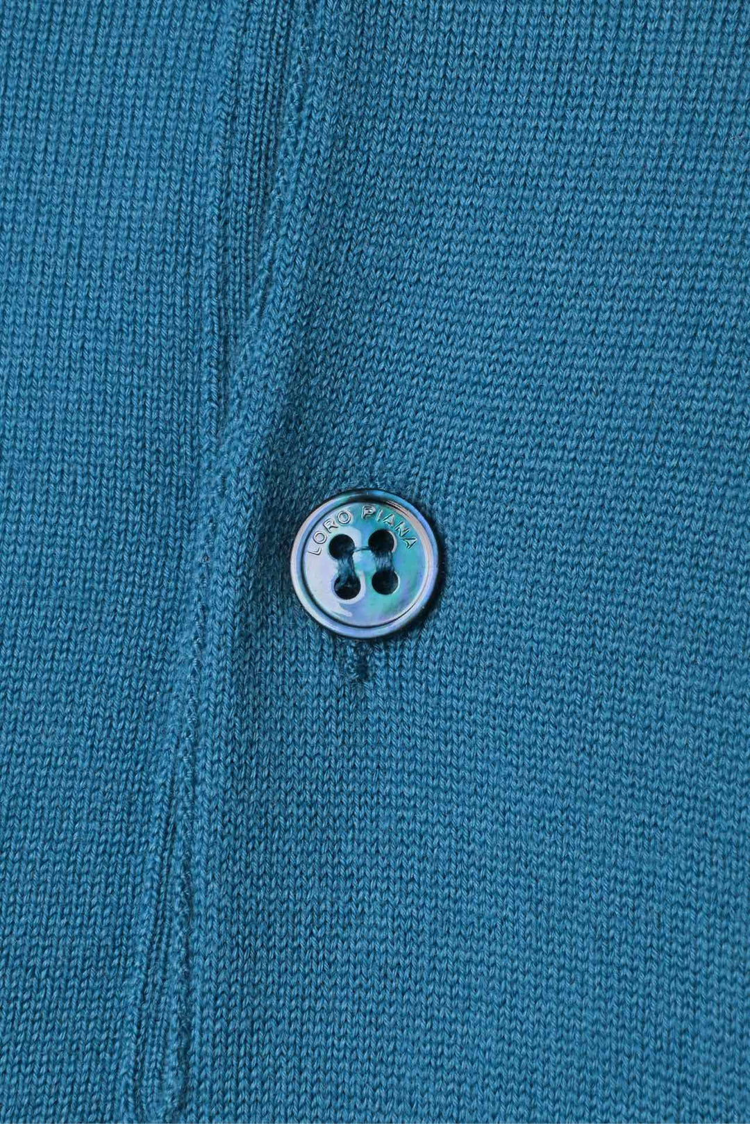 Loro Piana Size M Men's Shirt Long Sleeve